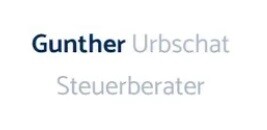 Steuerberater Gunther Urbschat